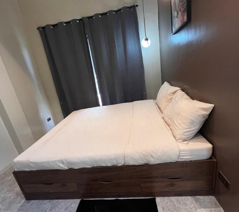 Photo of Bedroom in San Jose