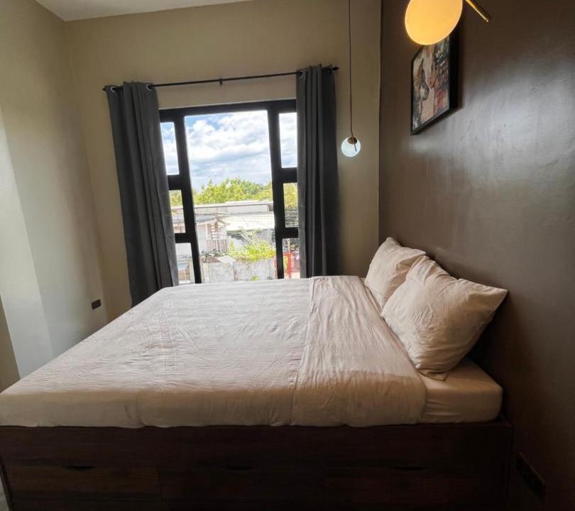 Photo of Bedroom in San Jose
