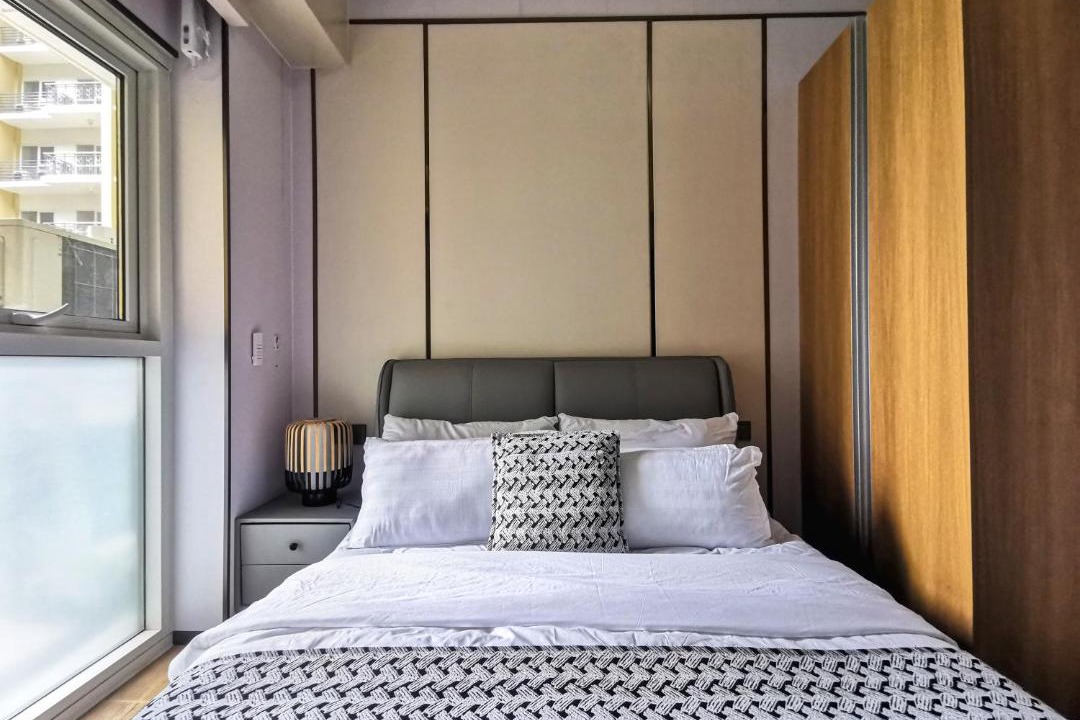 Photo of Bedroom in Tambo