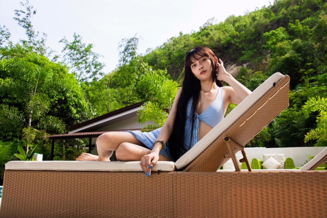 Photo of Outdoor in Carcar