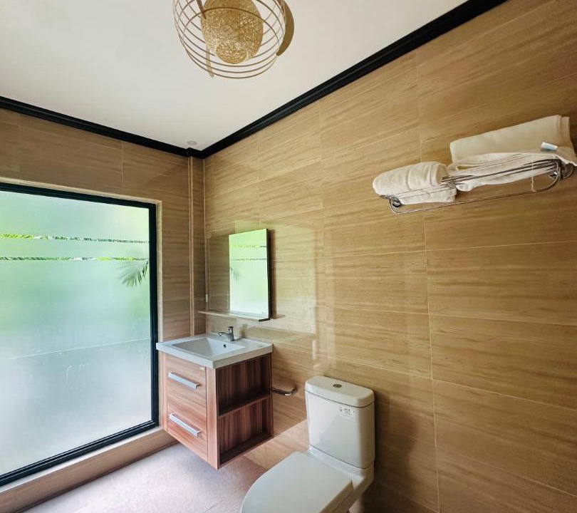 Photo of Bathroom in Carcar