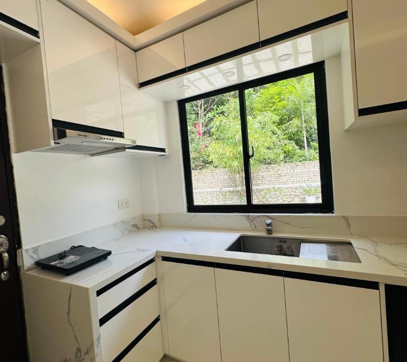 Photo of Kitchen in Carcar
