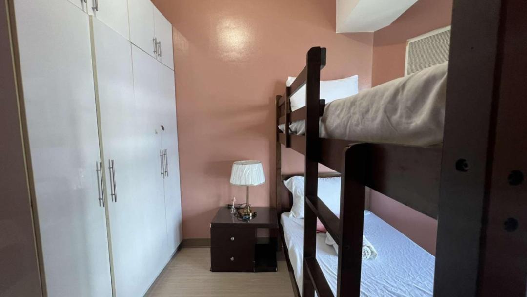 Photo of Bedroom in Ermita