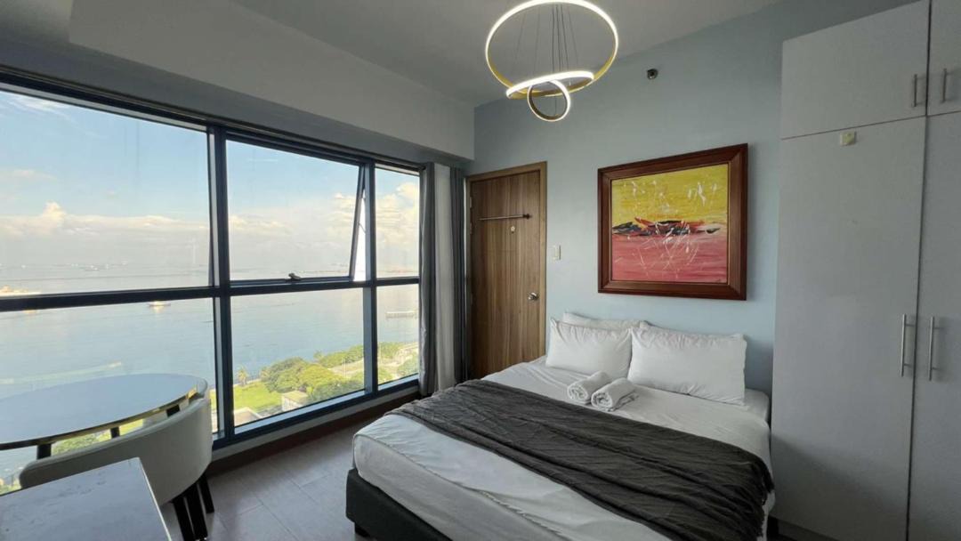 Photo of Bedroom in Ermita