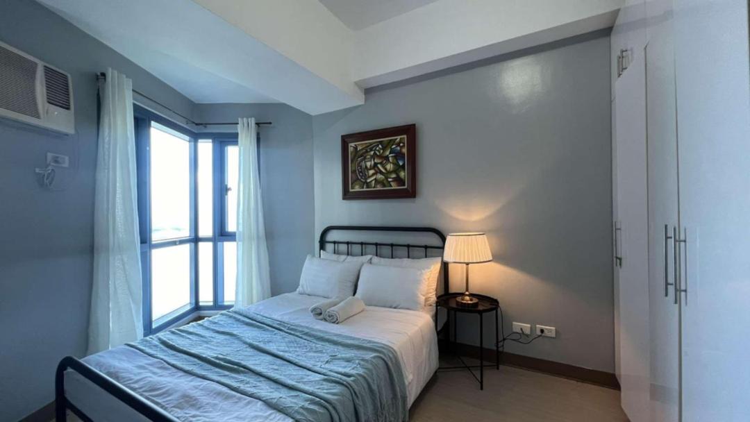 Photo of Bedroom in Ermita