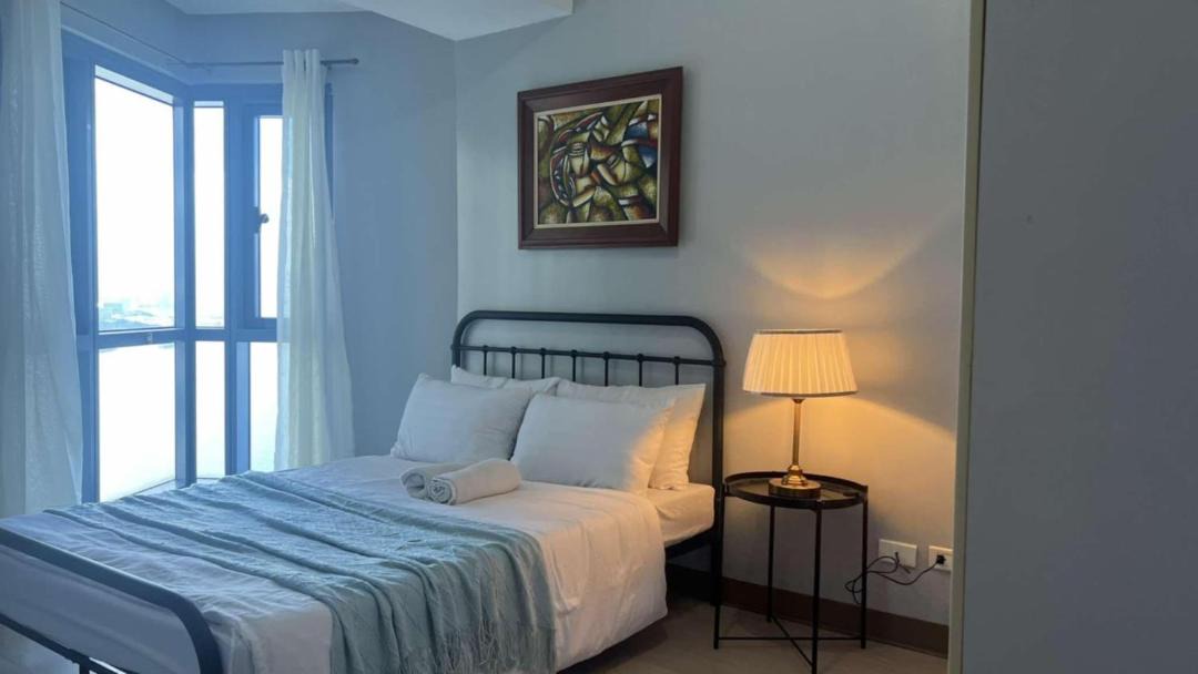 Photo of Bedroom in Ermita