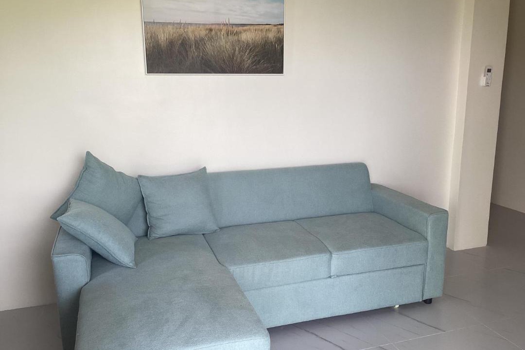 Photo of Livingroom in Loon