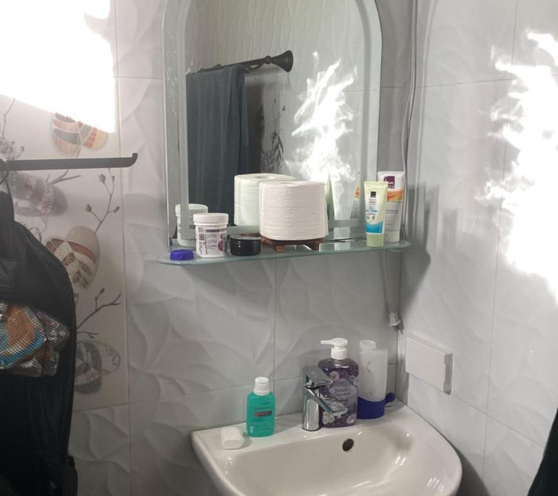Photo of Bathroom in Loon