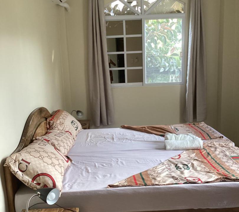 Photo of Bedroom in Loon