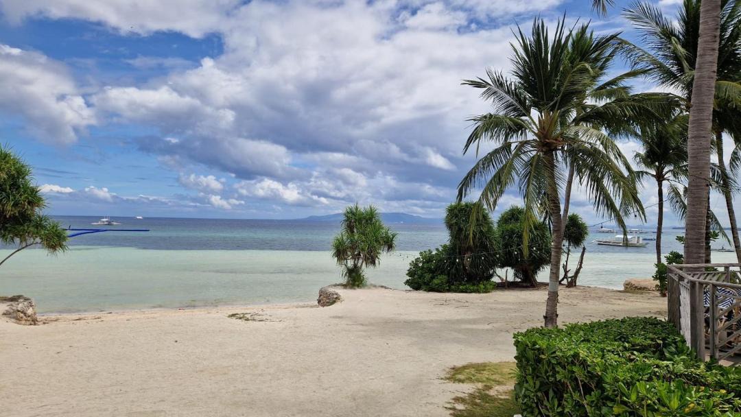 Photo of Others in Panglao