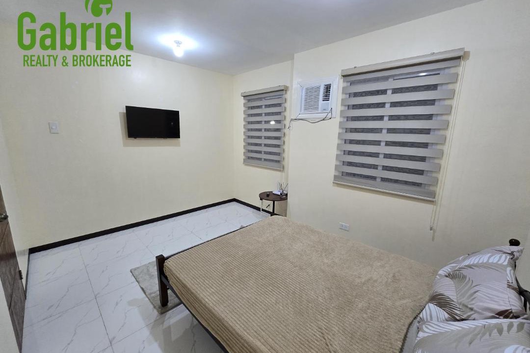 Photo of Bedroom in Compostela