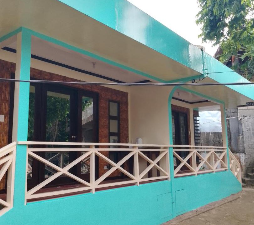 Photo of Others in Catangnan