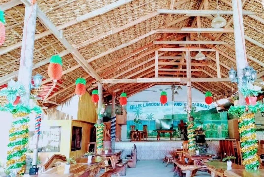 Photo of Others in Pagudpud