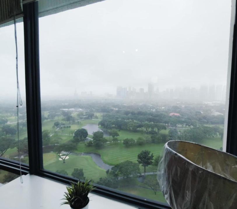 Photo of Others in Bonifacio Global City