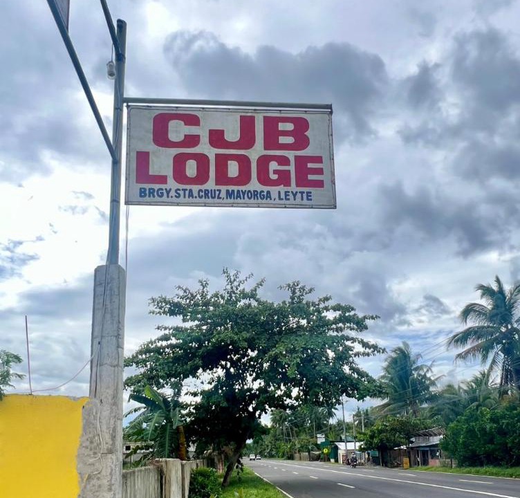 Photo of Others in Mayorga