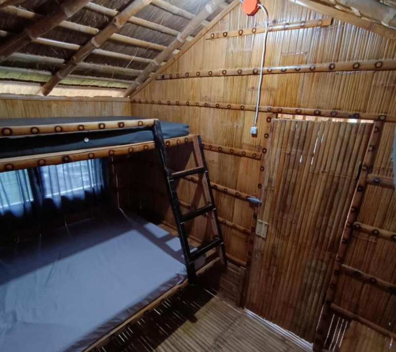 Photo of Bedroom in Polomolok