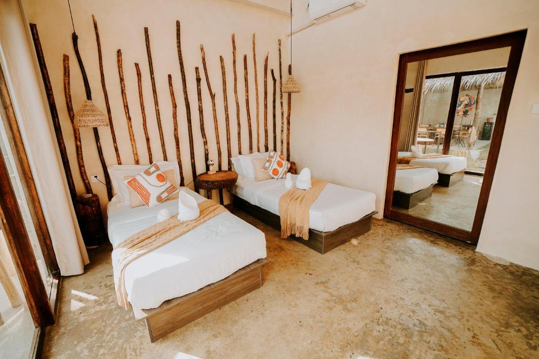Photo of Others in Catangnan