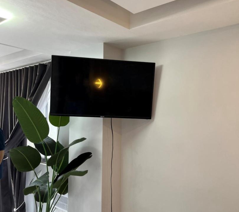 Photo of Livingroom in Subic