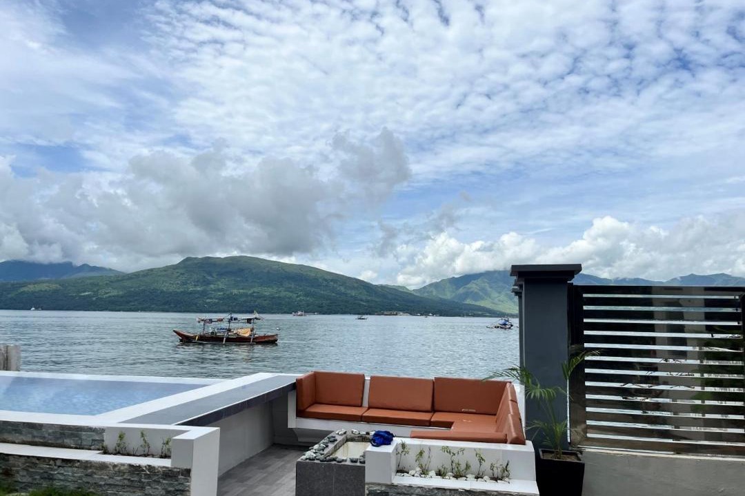 Photo of Others in Subic