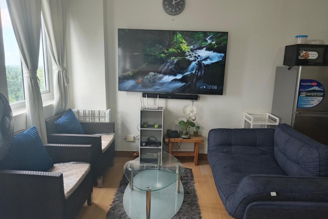 Photo of Livingroom in Trece Martires