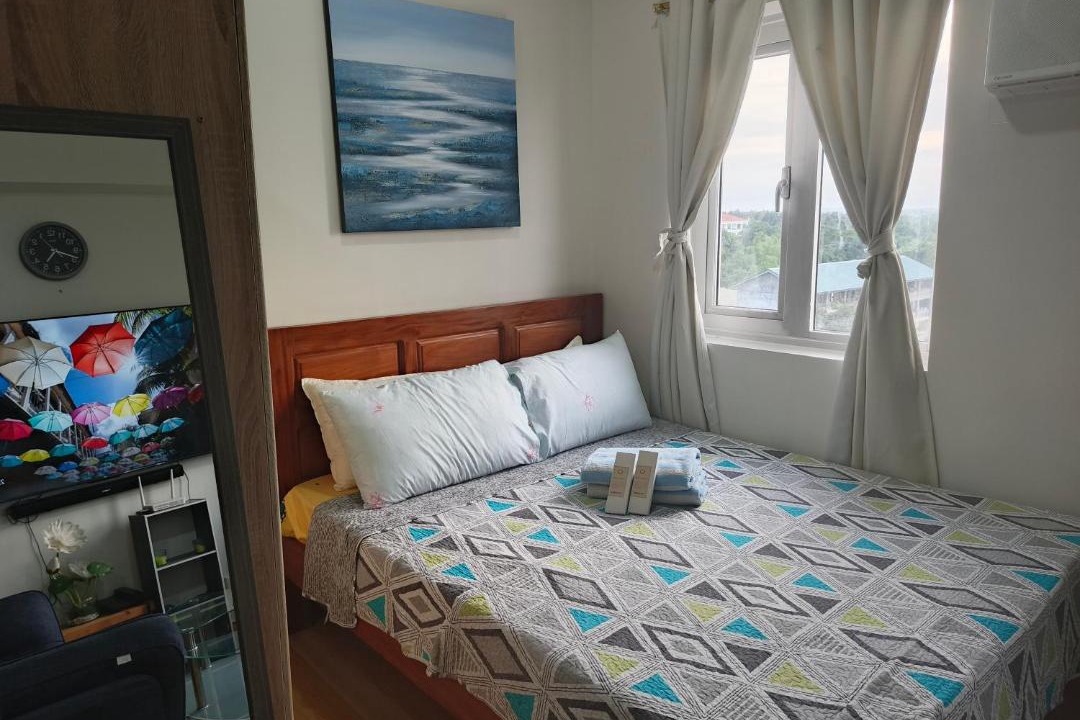Photo of Bedroom in Trece Martires