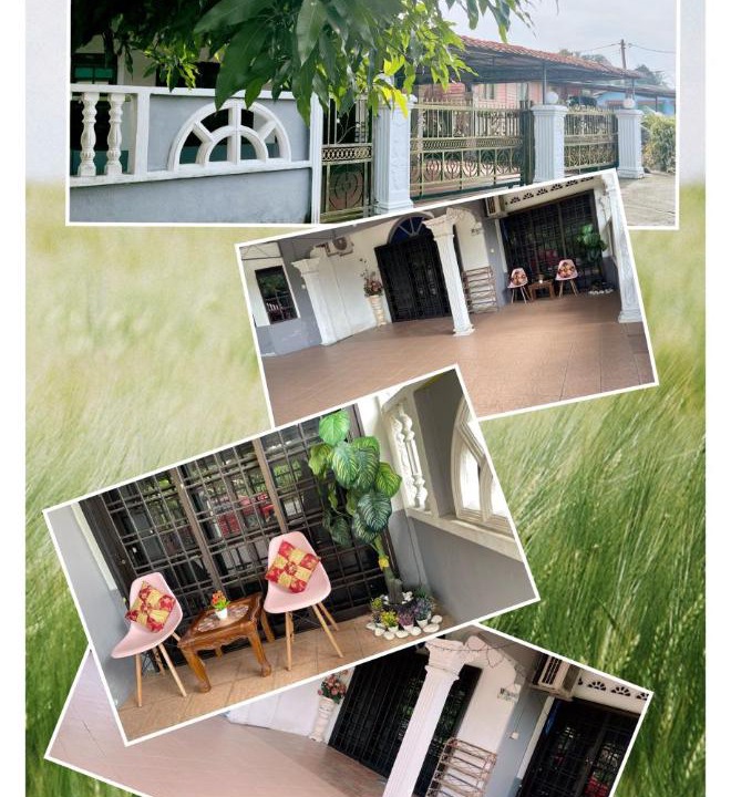 Photo of Others in Mersing