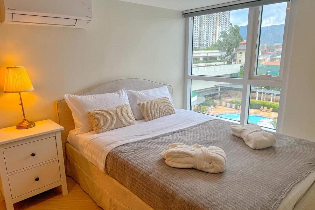 Photo of Bedroom in Lahug