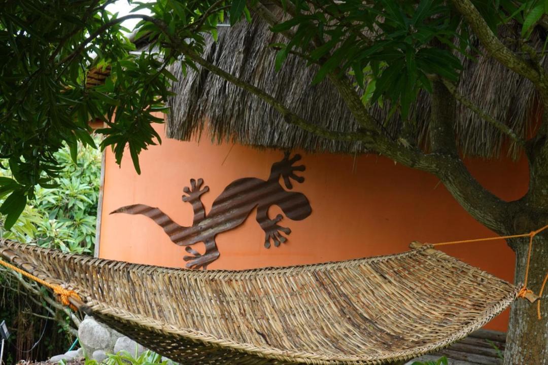 Photo of Others in Zamboanguita