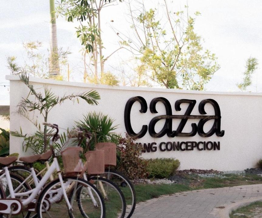 Photo of Others in Concepcion