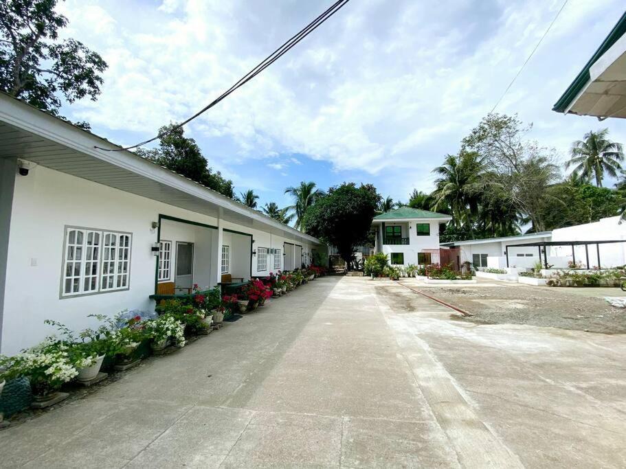 Photo of Others in Balamban