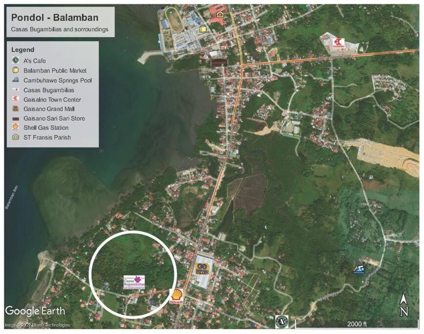 Photo of Others in Balamban