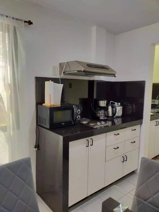 Photo of Kitchen in Balamban