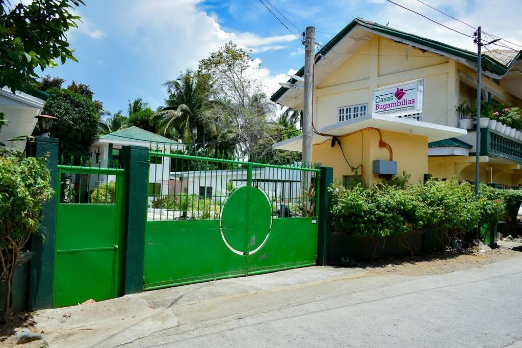 Photo of Others in Balamban