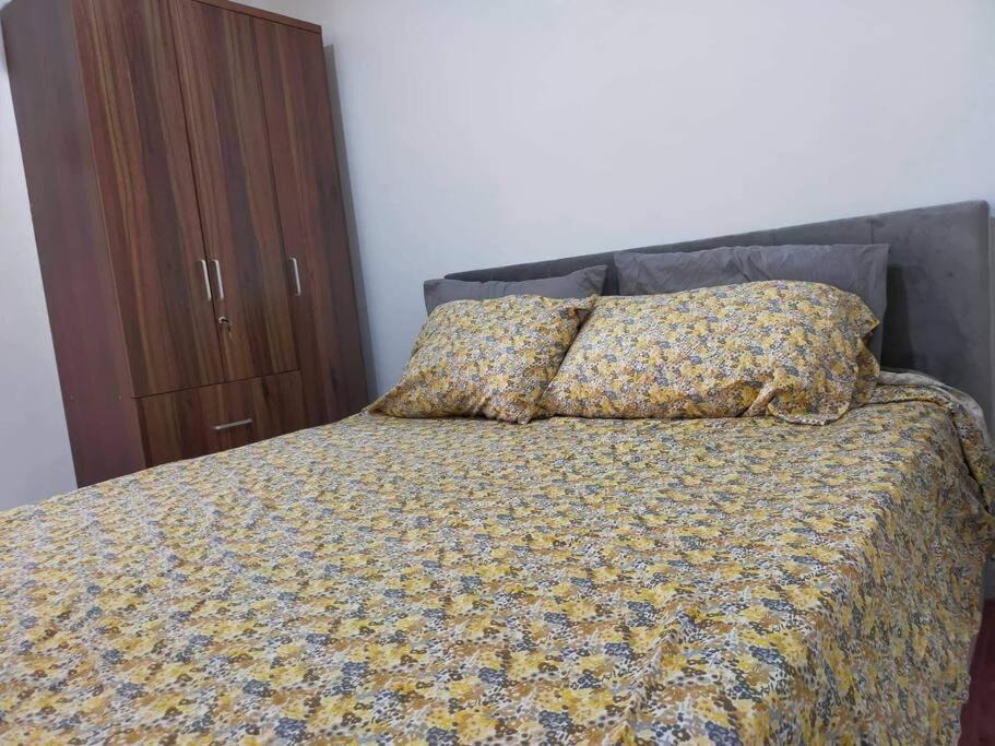 Photo of Bedroom in Balamban