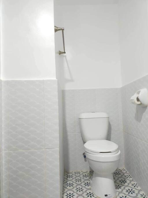 Photo of Bathroom in Balamban