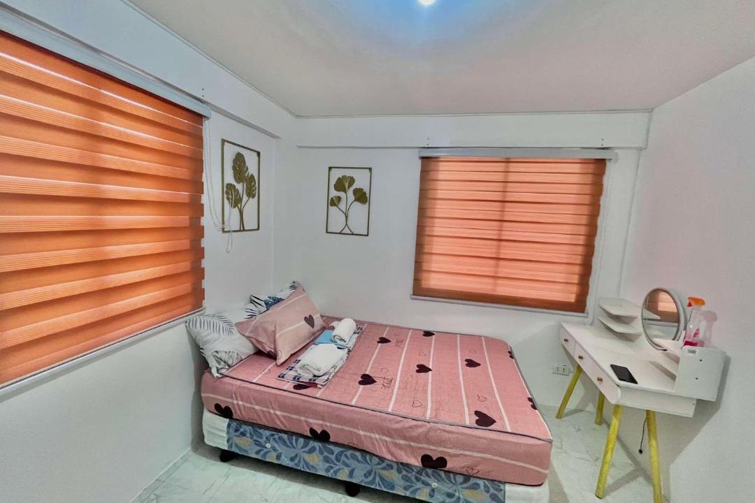 Photo of Bedroom in Butuan