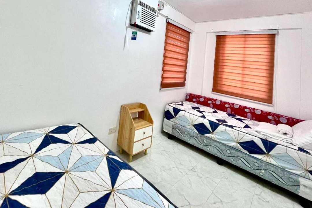 Photo of Bedroom in Butuan