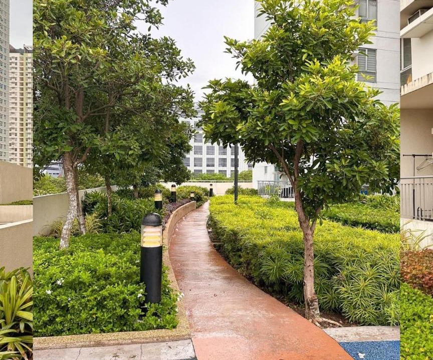 Photo of Others in Lahug