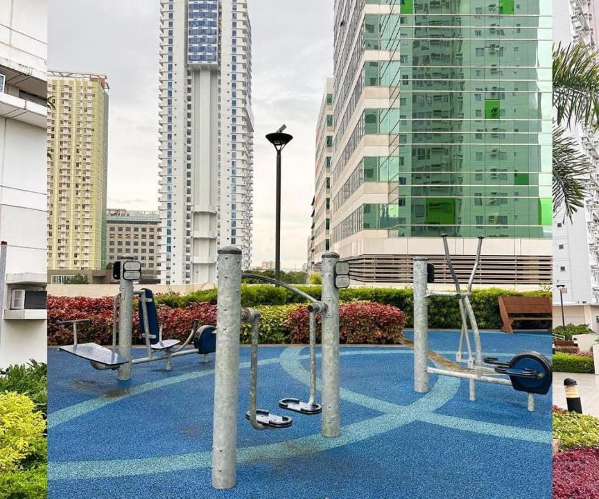 Photo of Others in Lahug