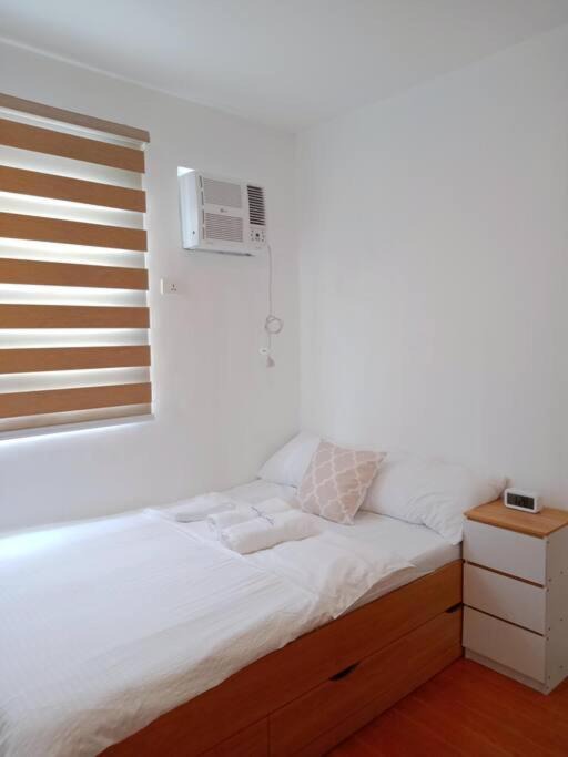 Photo of Bedroom in Lipa