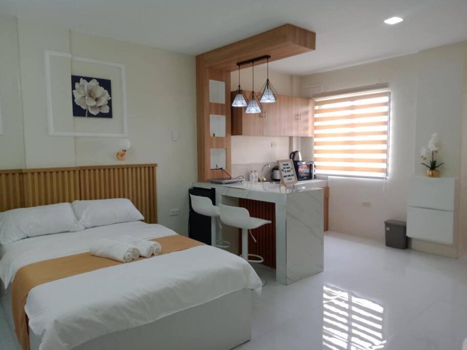 Photo of Bedroom in Lipa