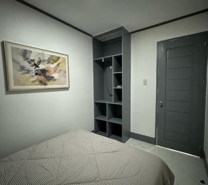 Photo of Bedroom in Hilongos