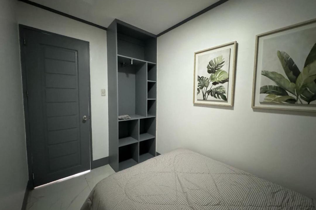 Photo of Bedroom in Hilongos