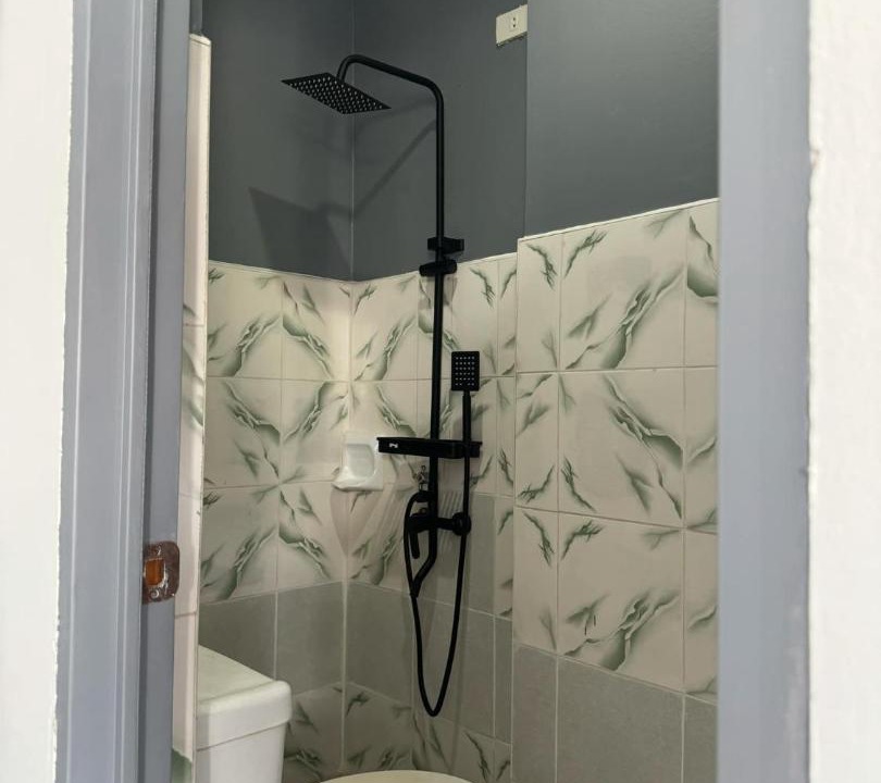 Photo of Bathroom in Hilongos