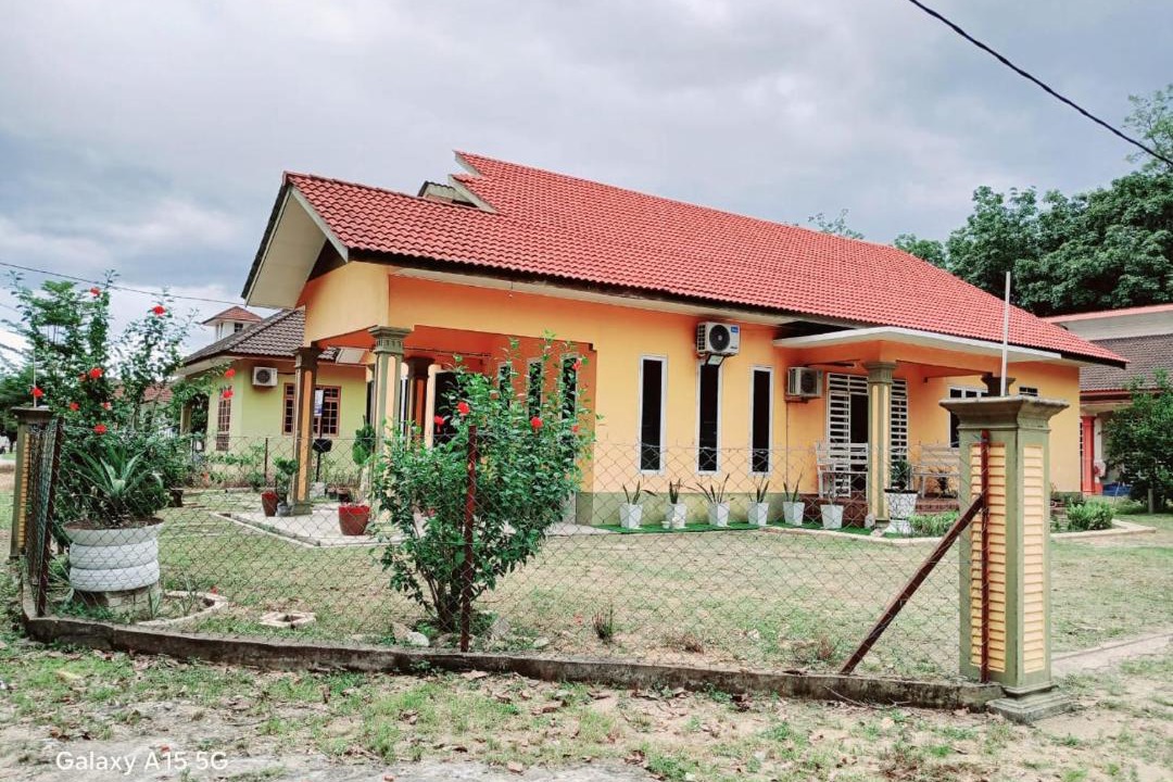 Photo of Others in Machang