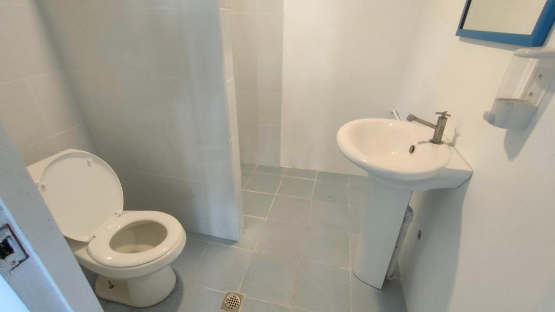 Photo of Bathroom in Calape