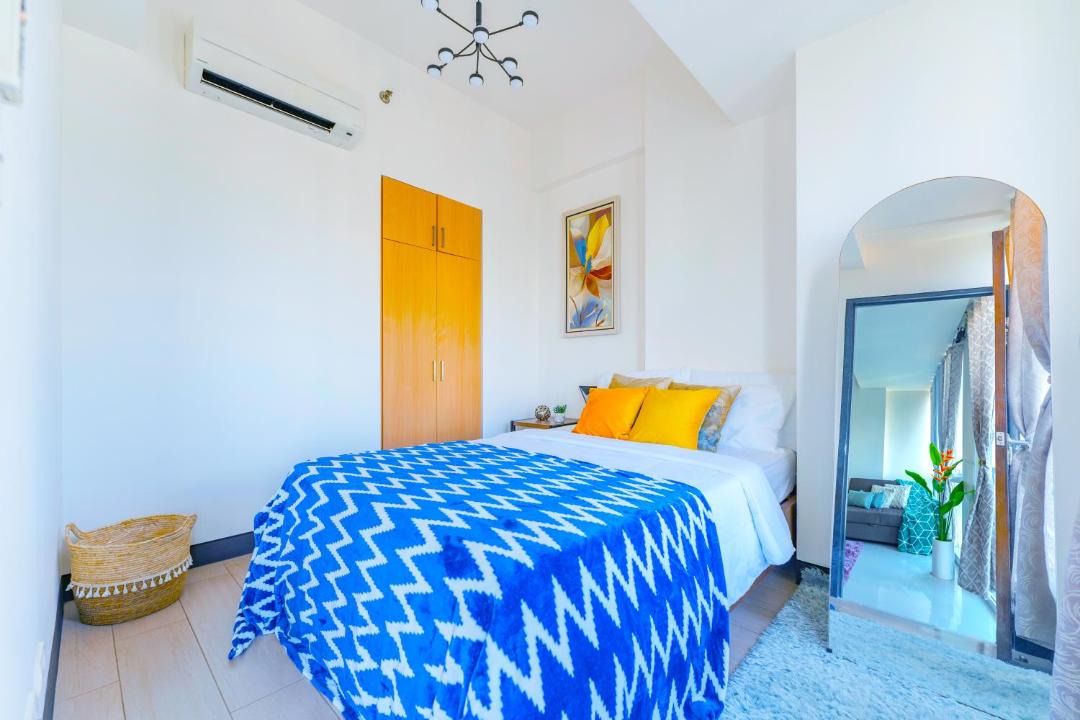 Photo of Bedroom in Lapu-Lapu