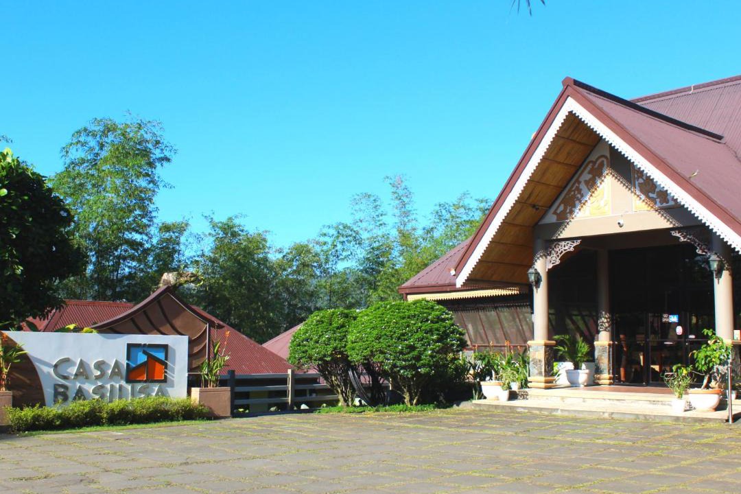 Photo of Others in Guinobatan