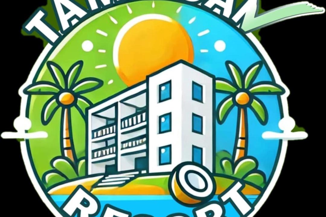 Photo of Others in San Juan