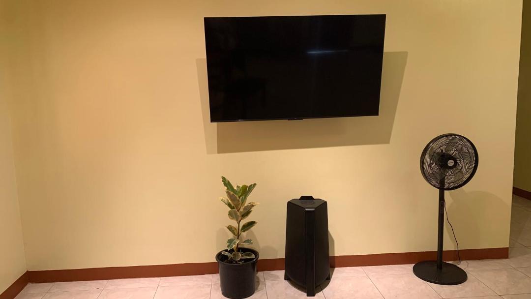 Photo of Livingroom in Laoag